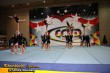 Thumbs/tn_IMG_1903.jpg