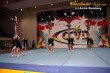 Thumbs/tn_IMG_1904.jpg