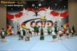 Thumbs/tn_IMG_1941.jpg