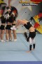 Thumbs/tn_IMG_1965.jpg