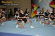 Thumbs/tn_IMG_1968.jpg