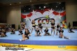 Thumbs/tn_IMG_1975.jpg