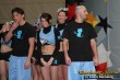Thumbs/tn_IMG_1976.jpg