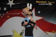 Thumbs/tn_IMG_1982.jpg