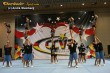 Thumbs/tn_IMG_1987.jpg