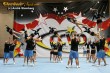 Thumbs/tn_IMG_1990.jpg