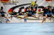Thumbs/tn_IMG_1995.jpg