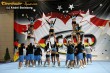 Thumbs/tn_IMG_2006.jpg