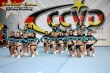 Thumbs/tn_IMG_2009.jpg