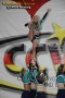 Thumbs/tn_IMG_2013.jpg