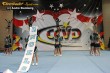 Thumbs/tn_IMG_2020.jpg