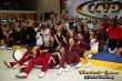 Thumbs/tn_IMG_2025.jpg