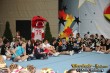 Thumbs/tn_IMG_2027.jpg