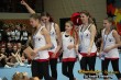 Thumbs/tn_IMG_2030.jpg
