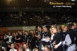 Thumbs/tn_IMG_2031.jpg