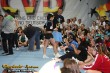 Thumbs/tn_IMG_2034.jpg