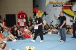 Thumbs/tn_IMG_2035.jpg