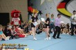 Thumbs/tn_IMG_2036.jpg
