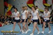 Thumbs/tn_IMG_2037.jpg