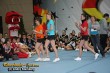 Thumbs/tn_IMG_2038.jpg