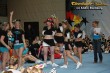 Thumbs/tn_IMG_2039.jpg