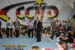 Thumbs/tn_IMG_2042.jpg
