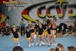 Thumbs/tn_IMG_2044.jpg