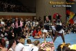 Thumbs/tn_IMG_2045.jpg
