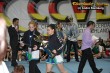Thumbs/tn_IMG_2047.jpg