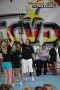 Thumbs/tn_IMG_2051.jpg