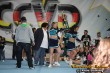 Thumbs/tn_IMG_2066.jpg