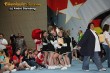 Thumbs/tn_IMG_2068.jpg