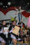 Thumbs/tn_IMG_2070.jpg
