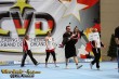 Thumbs/tn_IMG_7022.jpg