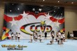 Thumbs/tn_IMG_7043.jpg