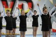 Thumbs/tn_IMG_7361.jpg