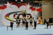 Thumbs/tn_IMG_7371.jpg