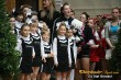 Thumbs/tn_IMG_7384.jpg