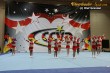 Thumbs/tn_IMG_7403.jpg