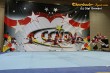Thumbs/tn_IMG_7404.jpg