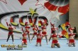Thumbs/tn_IMG_7413.jpg