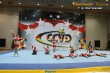 Thumbs/tn_IMG_7416.jpg