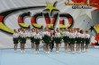Thumbs/tn_IMG_7417.jpg