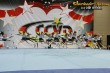 Thumbs/tn_IMG_7420.jpg