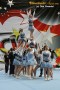 Thumbs/tn_IMG_7433.jpg