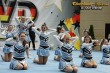 Thumbs/tn_IMG_7436.jpg
