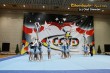 Thumbs/tn_IMG_7442.jpg