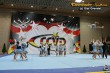 Thumbs/tn_IMG_7448.jpg