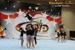 Thumbs/tn_IMG_7453.jpg