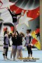 Thumbs/tn_IMG_7461.jpg